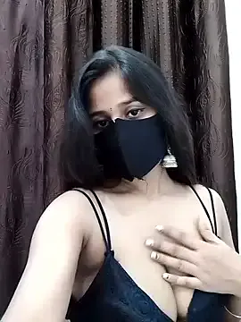 Lalisa_sexy Image 15