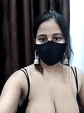Lalisa_sexy Image 4