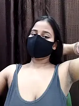 Lalisa_sexy Image 5