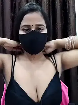 Lalisa_sexy Image 9
