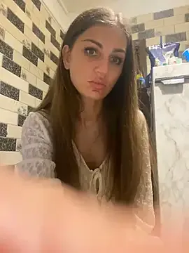 Lanaa19 Image 11