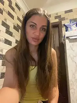 Lanaa19 Image 13