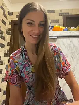 Lanaa19 Image 18