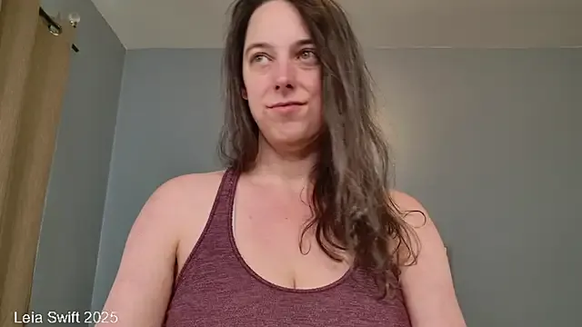 LeiaSwift Image 10