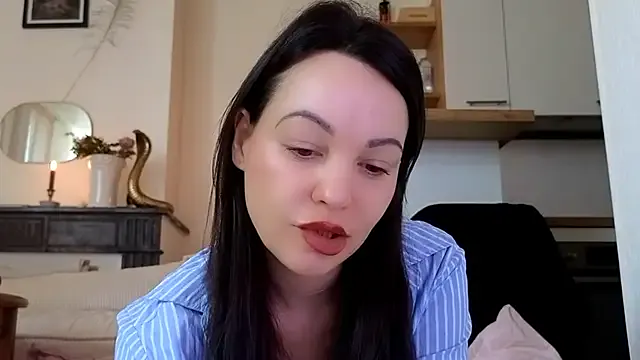 Lilie_romeo Image 5