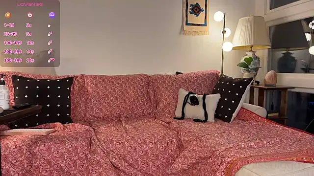 Lilmissbigguy Image 13