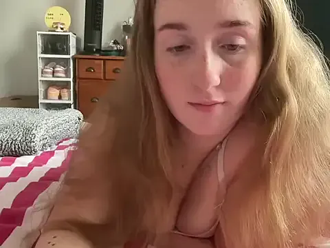 lilsbabyxo Image 8