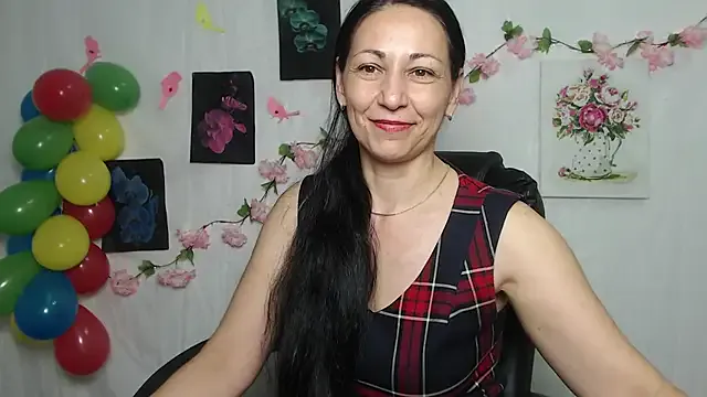 LiluGrants Image 4