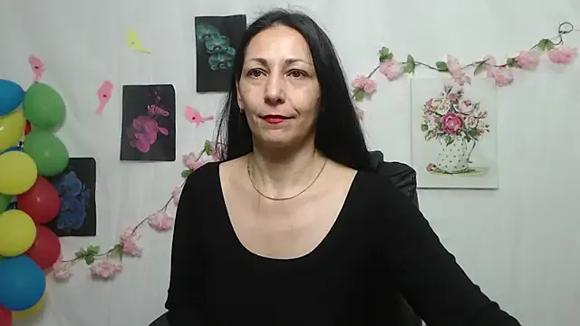 LiluGrants Image 5