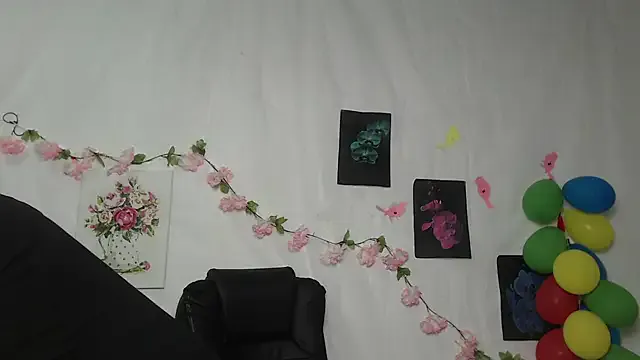 LiluGrants Image 6