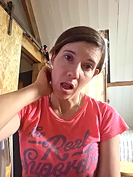 Lina_lou4 Image 15
