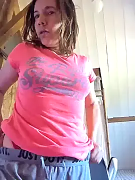 Lina_lou4 Image 16