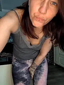 Linalicious Image 8