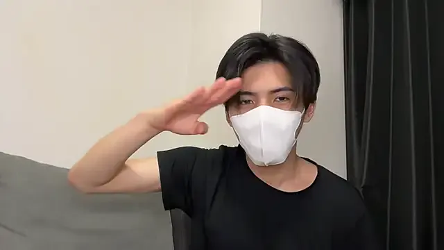 Lio_kun's Thumb Image