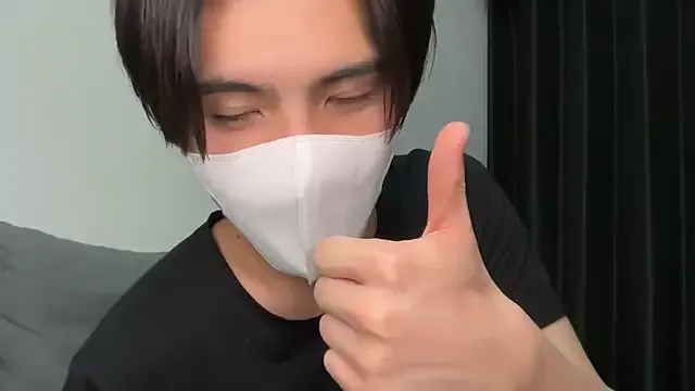 Lio_kun Image 2