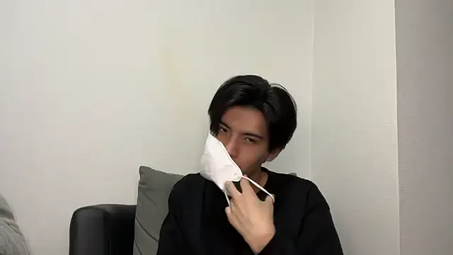 Lio_kun Image 5