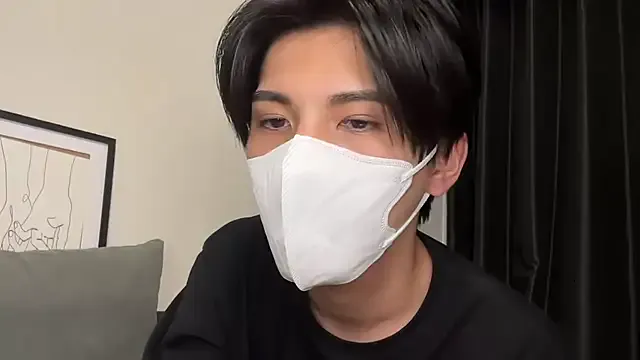 Lio_kun Image 7