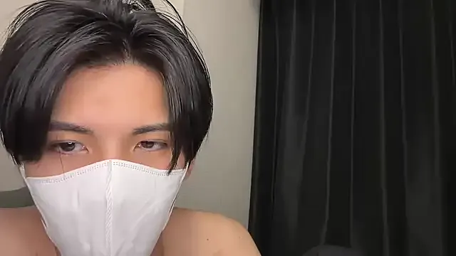 Lio_kun Image 8