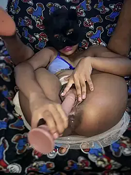 Little__Zara Image 16