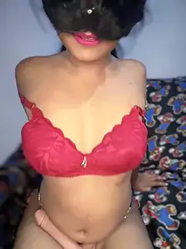 Little__Zara Image 17