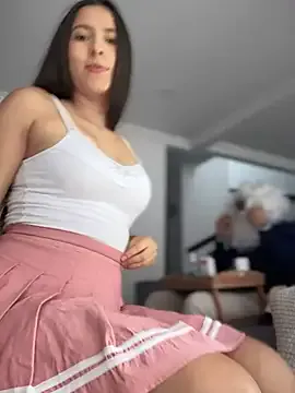 LittleDoll___ Image 10