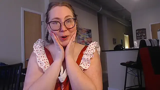 littlelustlamb's Thumb Image