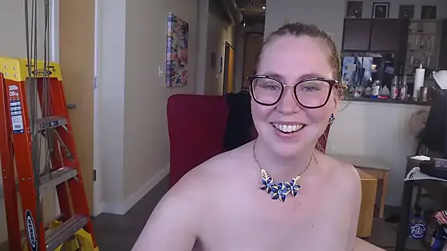 littlelustlamb Image 19