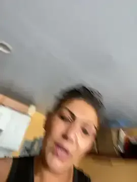 LittleMissEeve Image 6