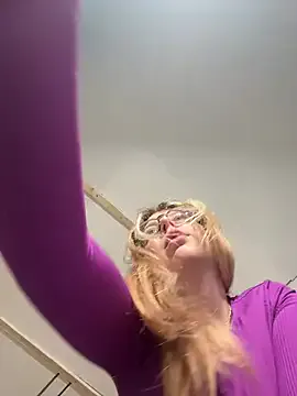 Livewithlucy Image 13