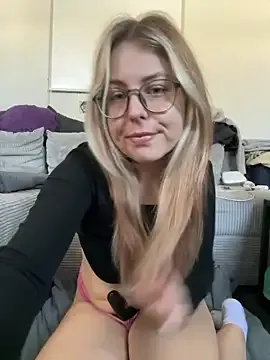 Livewithlucy Image 3