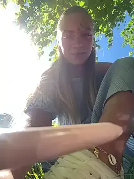 LizzyLush_ Image 15