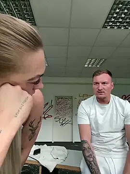 LizzyLush_ Image 17