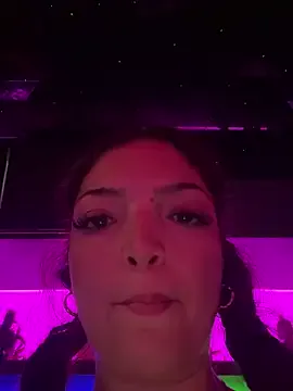 LizzyLush_ Image 19