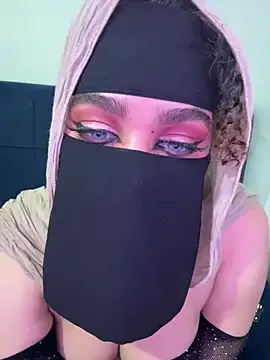 Lola-bunny-arab Image 6
