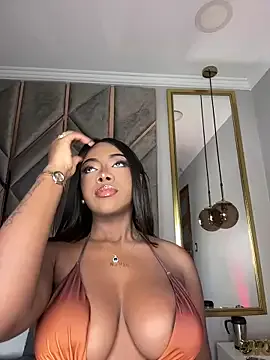 Lola_King Image 17