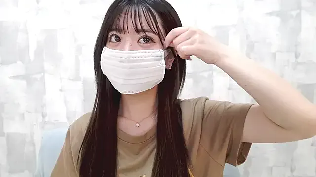 LOVE_MOMO_LOVE Image 13