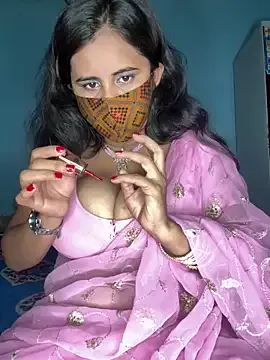 Lovely-Shivani Image 16