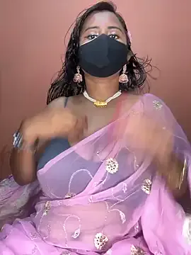 Lovely-Shivani Image 4