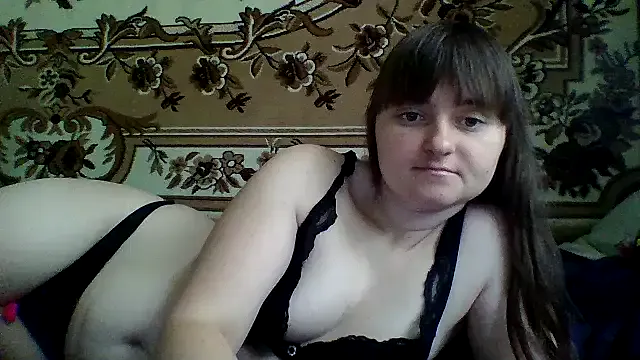 LuckyLust11 Image 4