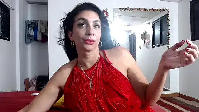 Lucyangel_1 Image 3