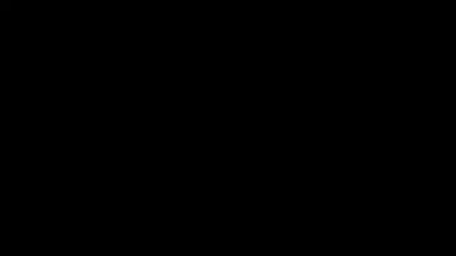 Luna520 Image 3