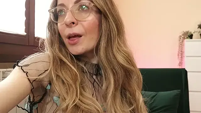 Luna_Riva Image 7