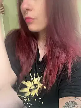 LunaMoongirl Image 11