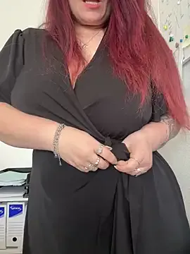 LunaMoongirl Image 6