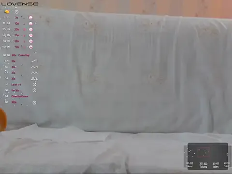 LustfulSarah Image 6