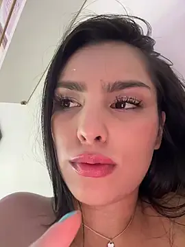 Maddy_Rouse_'s Thumb Image