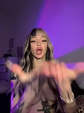 madelinexx Image 18