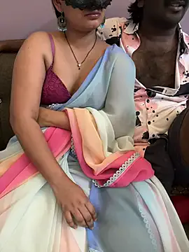 Magical-Couple-telugu's Thumb Image