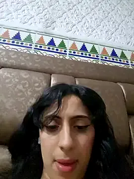 majdolin78 Image 16