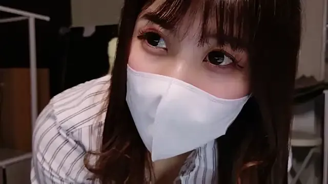 ManaMi-maru Image 17